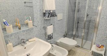 Le Quattro Piazze Bed & Breakfast Sorrento Exterior photo